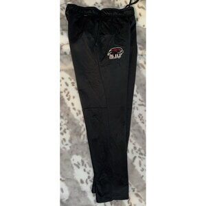 Nike SJU Dri-Fit Pants Men’s Size Medium Dark Grey